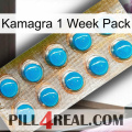 Kamagra 1 Week Pack new09